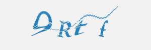 https://github.com/igoshev/laravel-captcha